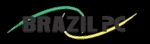 BRAZIL PC