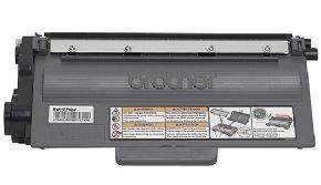 7817 - Toner Brother TN-3382S para MFC8952DWT / HL5472DWT / HL6182DW / DCP8152DN / DCP8112DN / DCP8157DN / MFC8512DN / MFC8712DW / HL5452DN / MFC8912DW