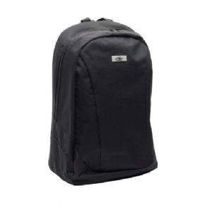 6231 - Mochila para Notebook 15,6'' Integris NB1060 Preta