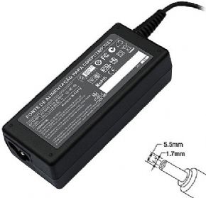 7750 - Fonte para Notebook Acer 19V 3,42A 65W