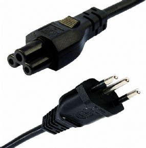 7760 - Cabo de Força Tripolar MM630