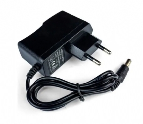 13078 - FONTE DE ALIMENTACAO P4 12V 1A