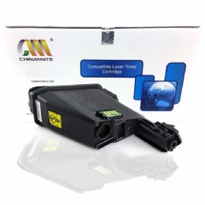 11777 - TONER EVOLUT COMPATIVEL KYOCERA TK-1112 FS1040/FS1020MFP/FS1120MFP/M1520H