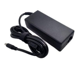 13706 - FONTE COMPATIVEL DELL 19.5V 3.34A PINO 4.5MM*3.0M