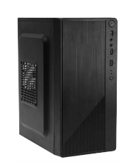 8888 - MICRO UPD BRAZIL PC INTEL I3 6100/8GB/BPC H110/230W + SSD 240GB (9936)