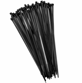 14203 - ABRACADEIRA DE NYLON 3.6X300MM