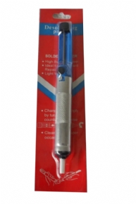 1469 - SUGADOR DE SOLDA INT