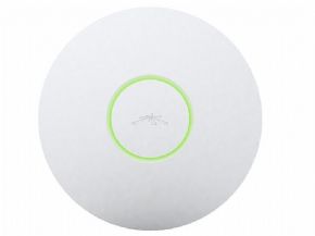 6538 - Roteador Wireless Ubiquiti UniFi  2.4GHZ 300MBPS 60581