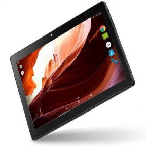 8890 - TABLET M10A PRETO QUAD CORE ANDROID 6.0 DUAL CÂMERA 3G E BLUETOOTH