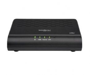 4382 - MODEM INTELBRAS ADSL2 GKM1210Q
