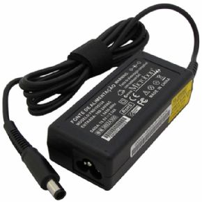 4734 - Fonte para Notebook Dell 19,5V 3,34A 65W FND195334