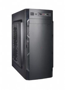 12004 - GABINETE 1BAIA PRETO S/FONTE BRAZIL PC45829