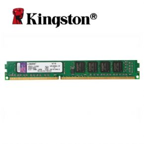 5242 - Memoria Kingston 4GB DDR3 1333
