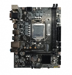 53003 - PLACA MAE DESK BRAZILPC 1200 BPC - H510 M.2