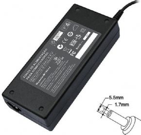 7684 - Fonte para Notebook Acer 19V 4,74A 90W