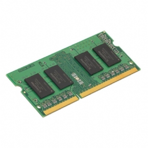 621 - MEMORIA  MARKVISION PARA NOT 2GB 1333MHZ