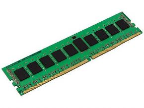 8140 - Memória Kingston para servidor Lenovo 8GB DDR4 2133MHZ KTL-TS421E/8G
