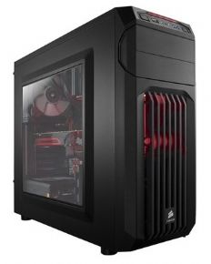8599 - Gabinete Corsair Carbide Spec-01 CC-9011050-WW