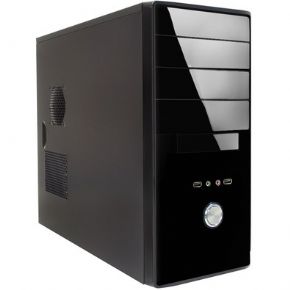 8813 - Computador Brazil PC Intel Core i7 3770S 3.10GHZ 16GB DDR3 HD 1TB