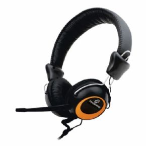 8861 - Headfone Goldentec GT F2000 14857