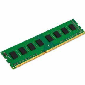8867 - Memoria Smith Memory 8GB DDR3 1333Mhz SA8-8G1333U64X8 OEM