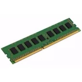 8868 - Memória Brazil PC 2GB DDR3 1333Mhz Box 1
