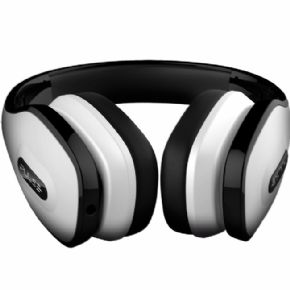 8897 - Headphone Pulse Branco PH149