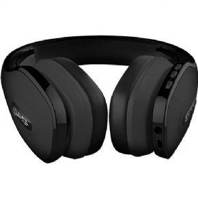 8898 - Headphone Bluetooth Pulse Preto PH150