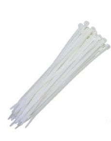 9175 - Abracadeira De Nylon 195 x 3,5mm