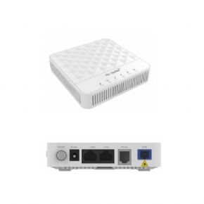 9266 - MODEM FIBRA OPTICA AN5506-01A PLUS ONU PON ONU FIBERHOME