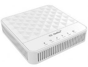9298 - Modem para Fibra Óptica ONU FiberHome AN5506-02B Plus