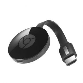 9302 - GOOGLE CHROMECAST 2