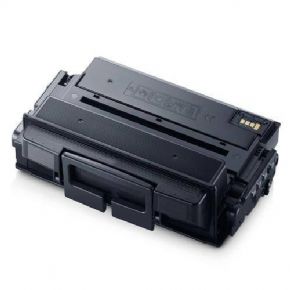 9348 - Toner Compatível Samsung D203 NL3320/3870/4070 para Pro Xpress SL-M3320ND / SL-M3820ND / SL-M3820DW / SL-M4020ND / SL-M3370FD / SL-M3870FW / SL-M3870FD / SL-M4070FR
