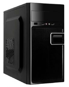 9492 - Computador Brazil PC Intel Core i3 530 8GB DDR3 HD 500GB