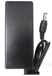 9695 - FONTE NOTEBOOK ACER/ASUS/LG 19V 3,42A 65W 5,5X2,5 INFO