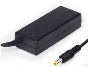 9697 - FONTE NOTEBOOK ACER/ASUS 19V 4,74A 90W 5,5X2,5 IN TO-01