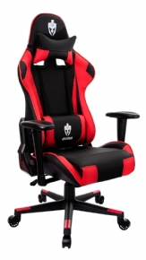 9708 - CADEIRA RACING EG-900 VERMELHO