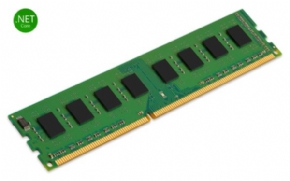 11367 - MEMORIA SODIMM DDR3 4GB/1333 NETCORE NET34096UD13