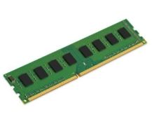 9788 - MEMORIA DDR3 8GB/1333 FENIX TECHNOLOGY