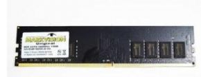 9791 - MEMORIA MARKVISION DDR4 8GB/2400