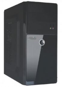 9890 - COMPUTADOR PC  INTEL I5 650 4GB 500GB 2° Geração