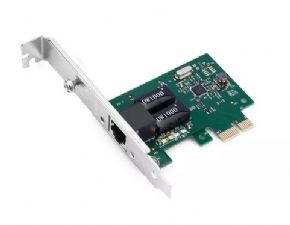 9894 - PLACA DE REDE PCI-E 10/100 DW8211B