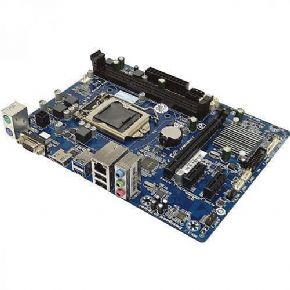 8081 - PLACA MAE PCWARE IPMH81GI 2.0 (1150) 4 GERACAO