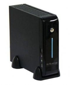 9967 - COMPUTADOR INTEL ULTRATOP DUAL CORE J3060 1.6 GHZ DDR3 4GB 120GB 2XSERIAL