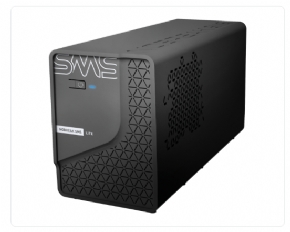 14197 - NOBREAK SMS LITE 1200 VA (ENTRADA BIVOLT AUTOMÁTICO / SAÍDA : 115v)