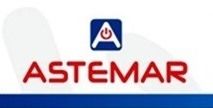 8346 - Sistema Astemar PDV