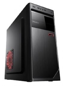 9477 - COMPUTADOR BRAZIL PC INTEL CORE I3 530 8GB DDR3 1TB  - <b><font color="#0db901"><font size="4"></font></font></b>