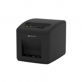 15012 - IMPRESSORA TERMICA P/RECIBO CUPOM IT-110 C3T