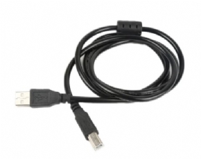 12734 - CABO DE IMPRESSORA USB 2.0 LOTUS 2.0M