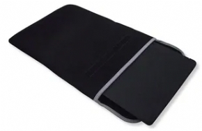 10711 - CASE PARA NOTEBOOK ATE 10